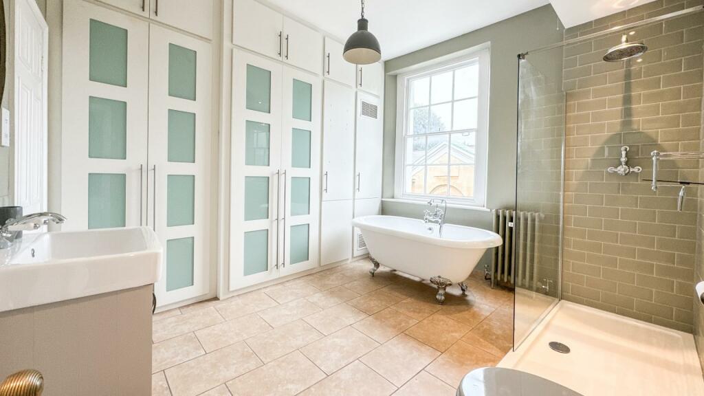 Additional image 14 of Camden Terrace, Clifton, Bristol, BS8