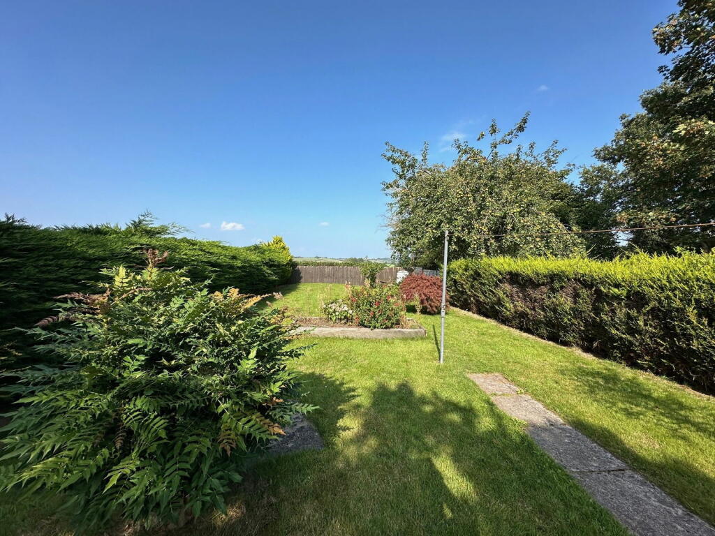 Additional image 12 of Moorledge Road, Chew Magna