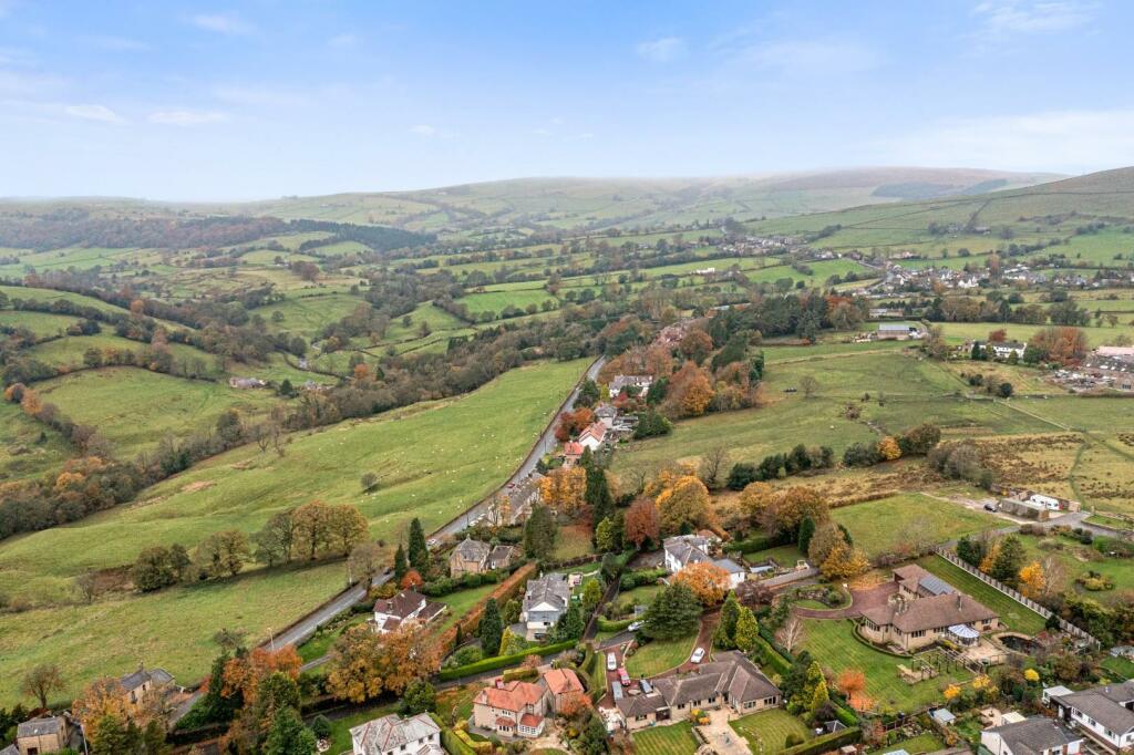 Additional image 45 of Middleton Drive, Higherford