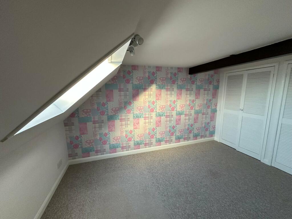 Additional image 28 of Chapel Street, Flimby, Maryport, CA15