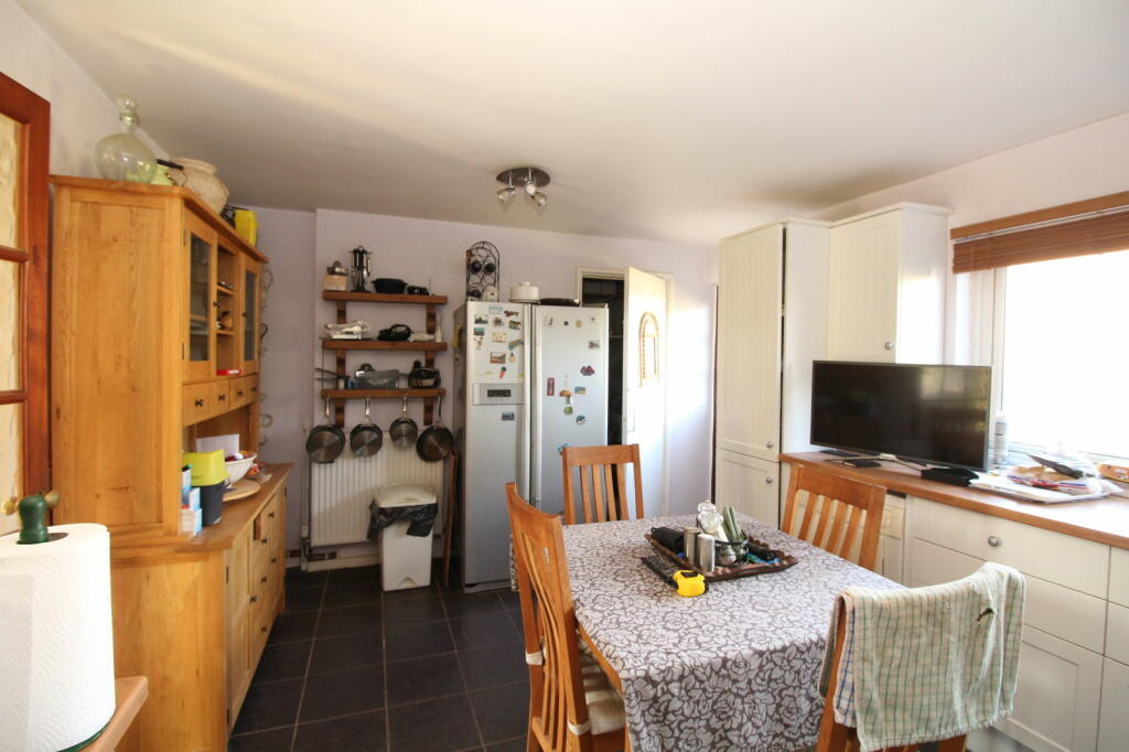 Additional image 14 of Bramley Square, Congresbury
