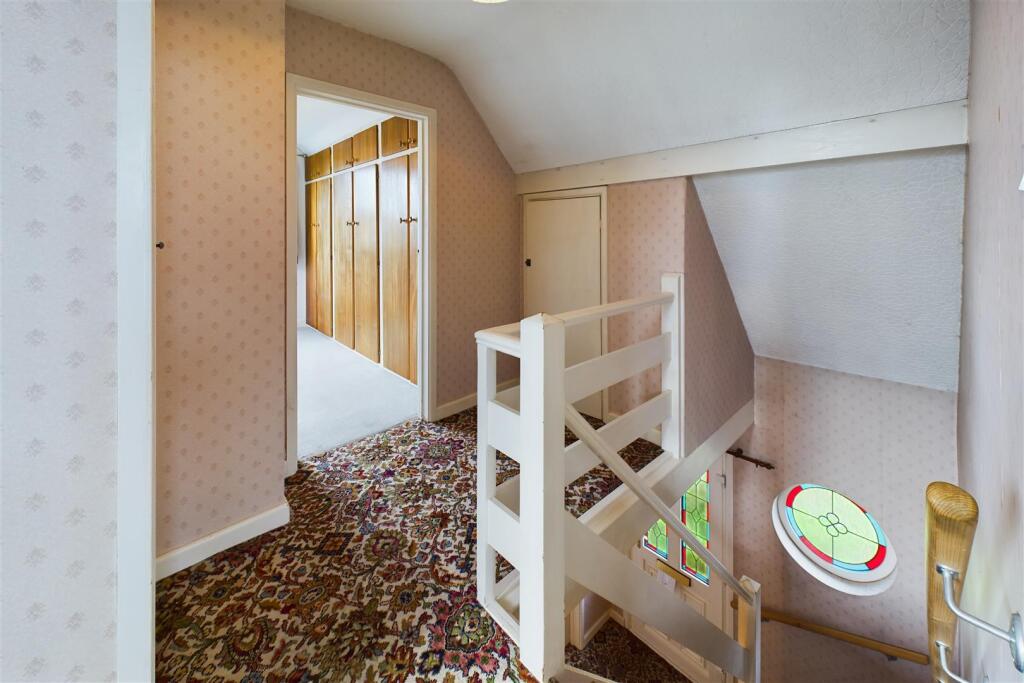 Additional image 14 of HOUSE + COTTAGE | WARMLEY