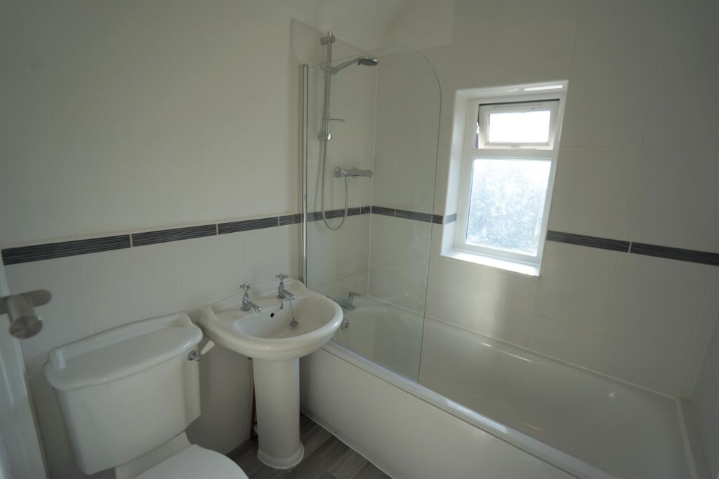 Additional image 11 of Rodney Crescent, Filton, Bristol, BS34