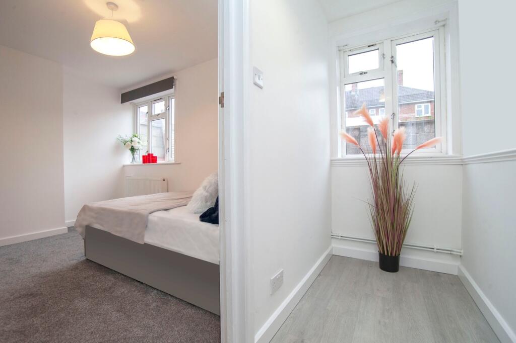 Additional image 10 of Saint John's Crescent, Bristol