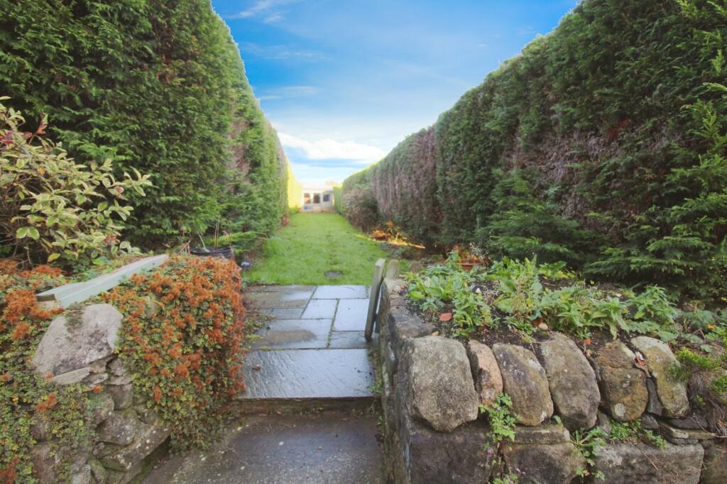 Additional image 6 of Emmott Lane, Colne, Lancashire, BB8