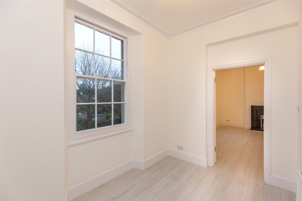 Additional image 5 of Cotham Park, Bristol, BS6