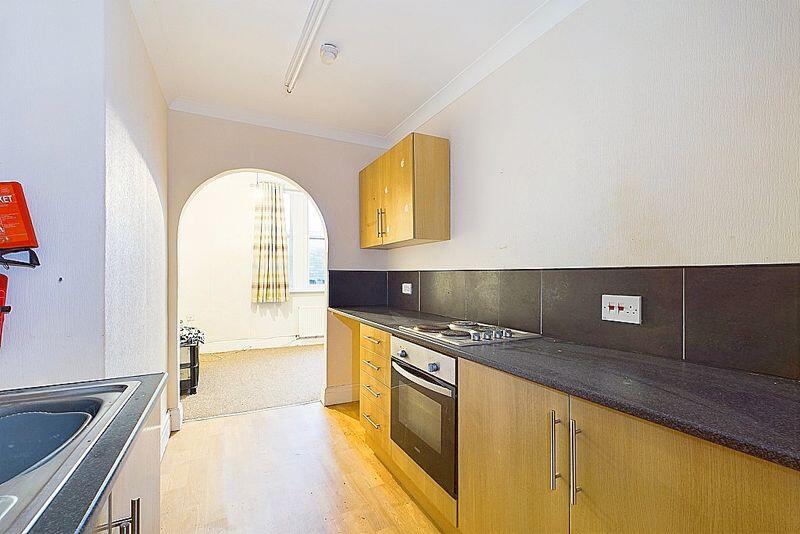 Additional image 7 of Station Road, Workington