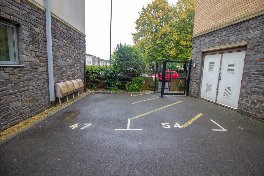 Additional image 12 of Talavera Close, Bristol, BS2