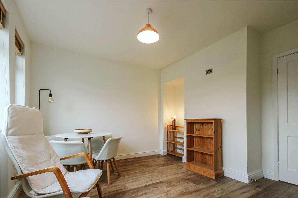 Additional image 2 of Dovercourt Road, Lockleaze, Bristol, BS7