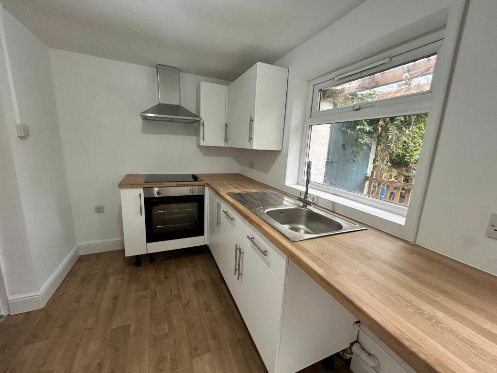 Additional image 4 of Lena Avenue