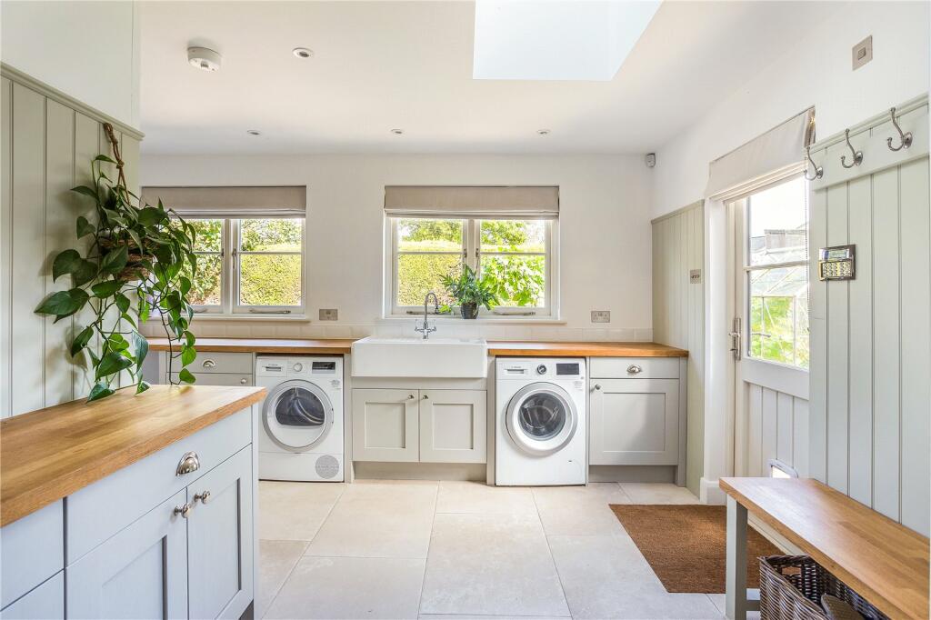 Additional image 5 of West End Lane, Nailsea, North Somerset, BS48