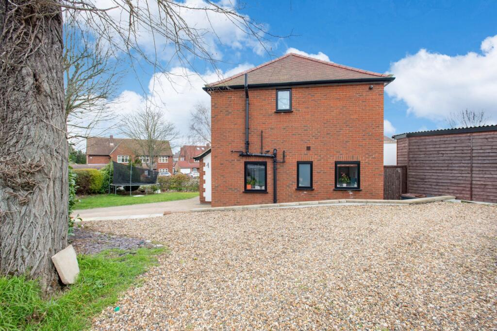 Additional image 29 of Malvern Road, Orpington, BR6