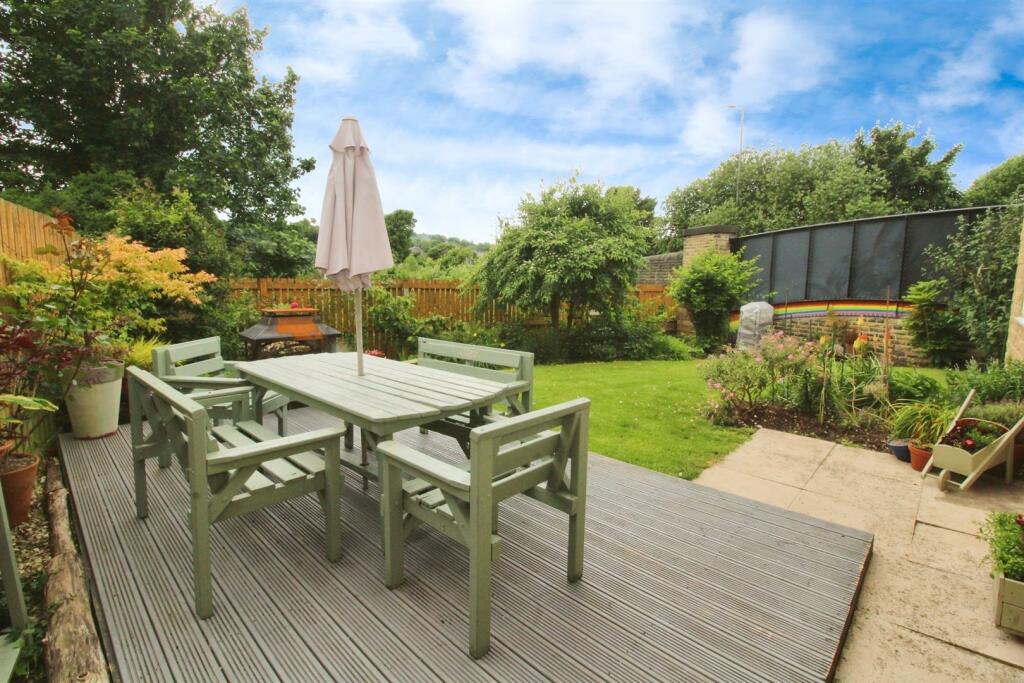 Additional image 28 of Oswin Gardens, Bradford, BD2 1DN