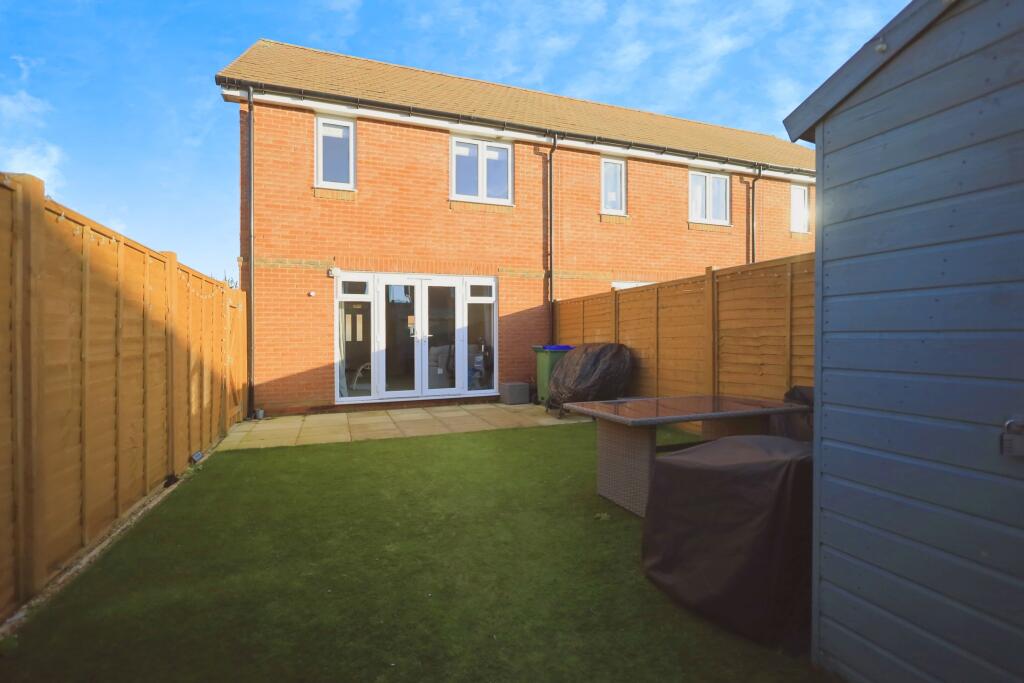 Additional image 6 of Queens Drive, Ringmer, Lewes, East Sussex, BN8