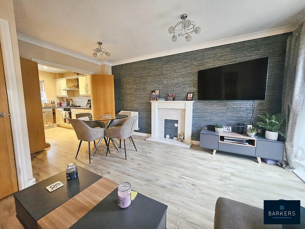 Additional image 4 of Bank View, Birkenshaw