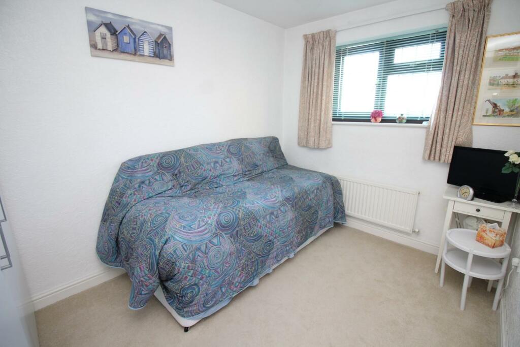 Additional image 17 of Bockenem Close, Thornbury, Bristol