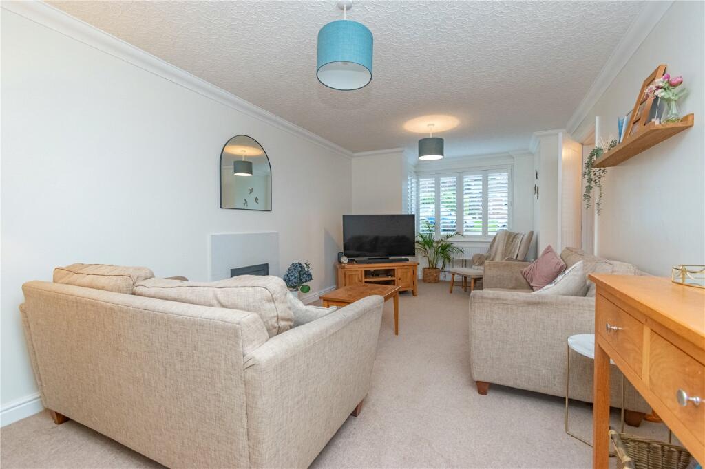 Additional image 7 of 10 Apple Tree Gardens, Carleton, Penrith, Cumbria