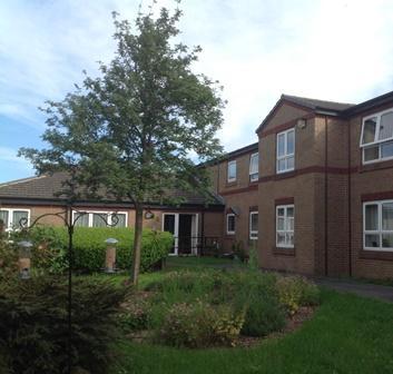 Additional image 7 of Hatfield Road, Bradford, West Yorkshire, BD2