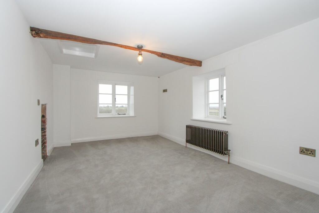 Additional image 30 of Mayshill, Frampton Cotterell, BS36