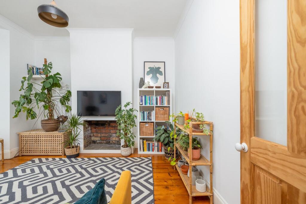 Additional image 20 of Chessel Street, Bedminster