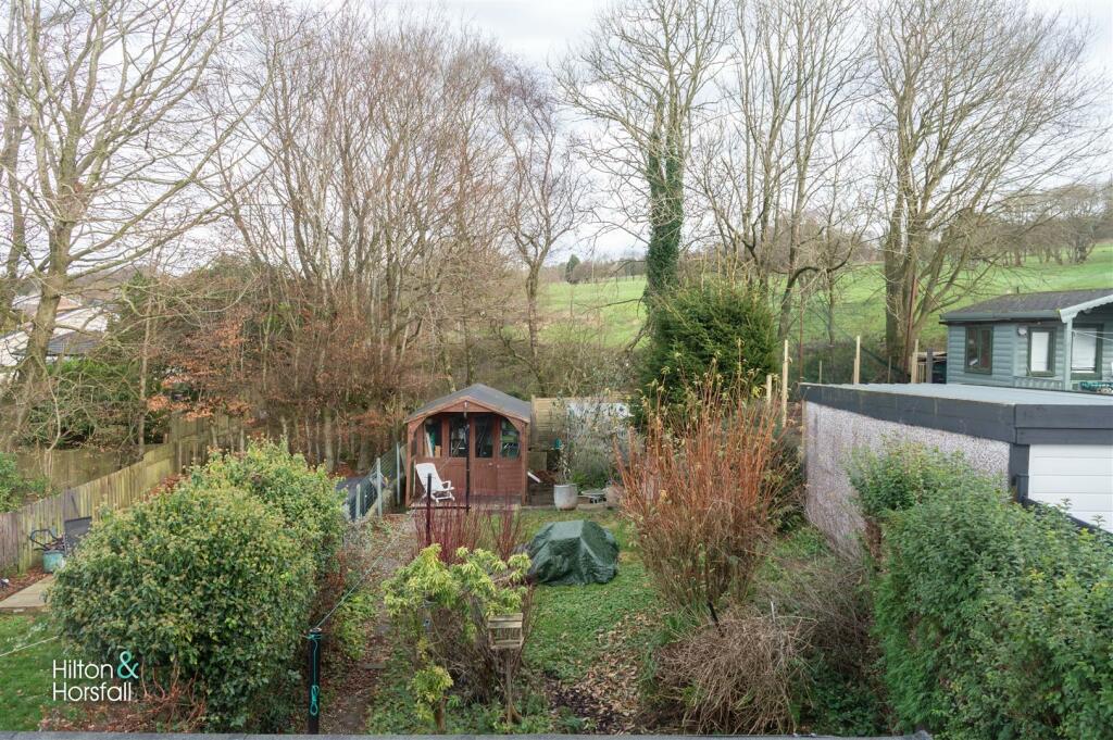 Additional image 15 of Barkerhouse Road, Nelson