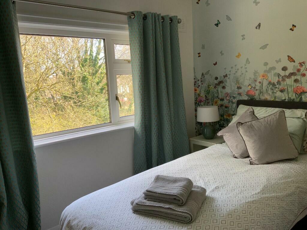 Additional image 8 of Pasture Lane, Barrowford, Nelson