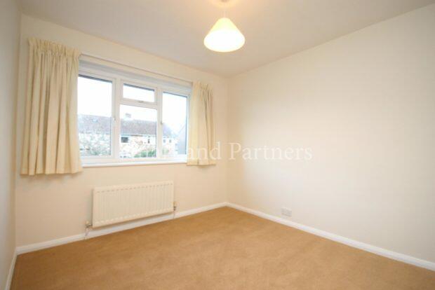 Additional image 8 of Park Close, Hurstpierpoint, BN6