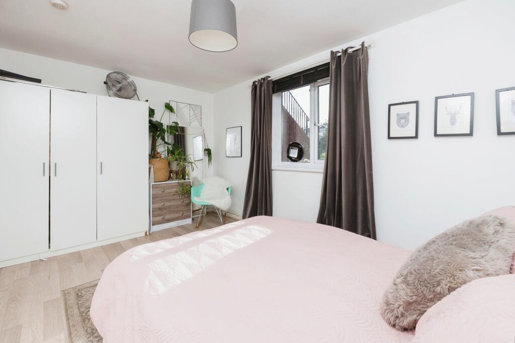 Additional image 12 of Queensdown Gardens, Brislington, Bristol, BS4