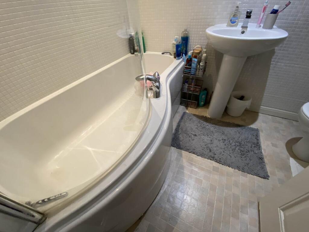 Additional image 7 of Amis Walk, Horfield, Bristol