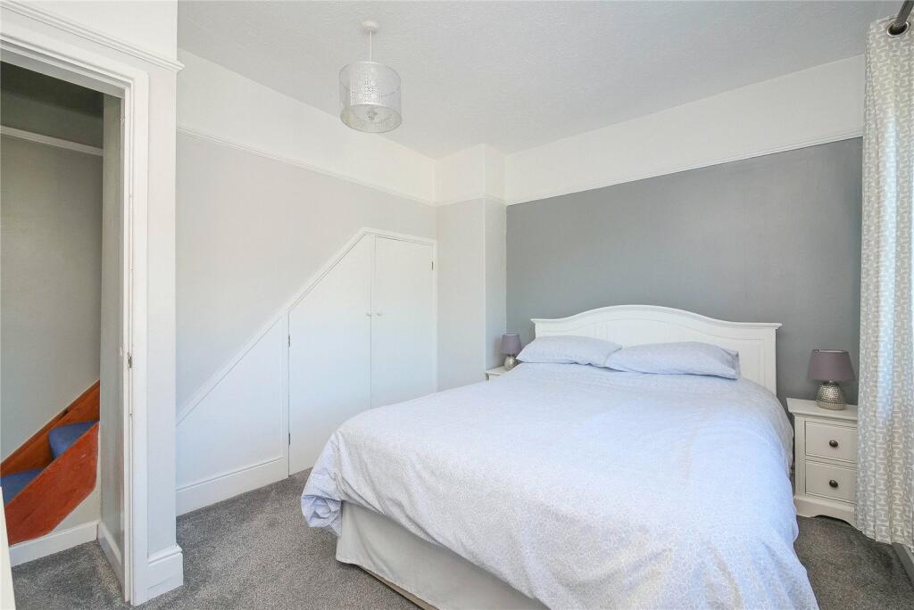 Additional image 17 of Sandals Road, Baildon, Shipley, West Yorkshire, BD17