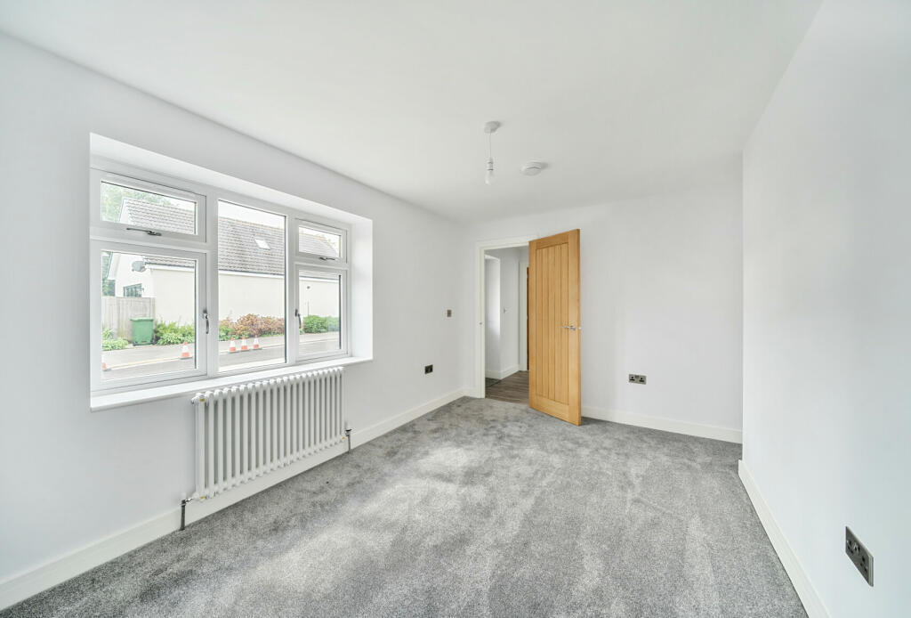 Additional image 7 of The British, Yate, BS37