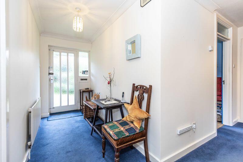 Additional image 7 of Shirleys, Ditchling