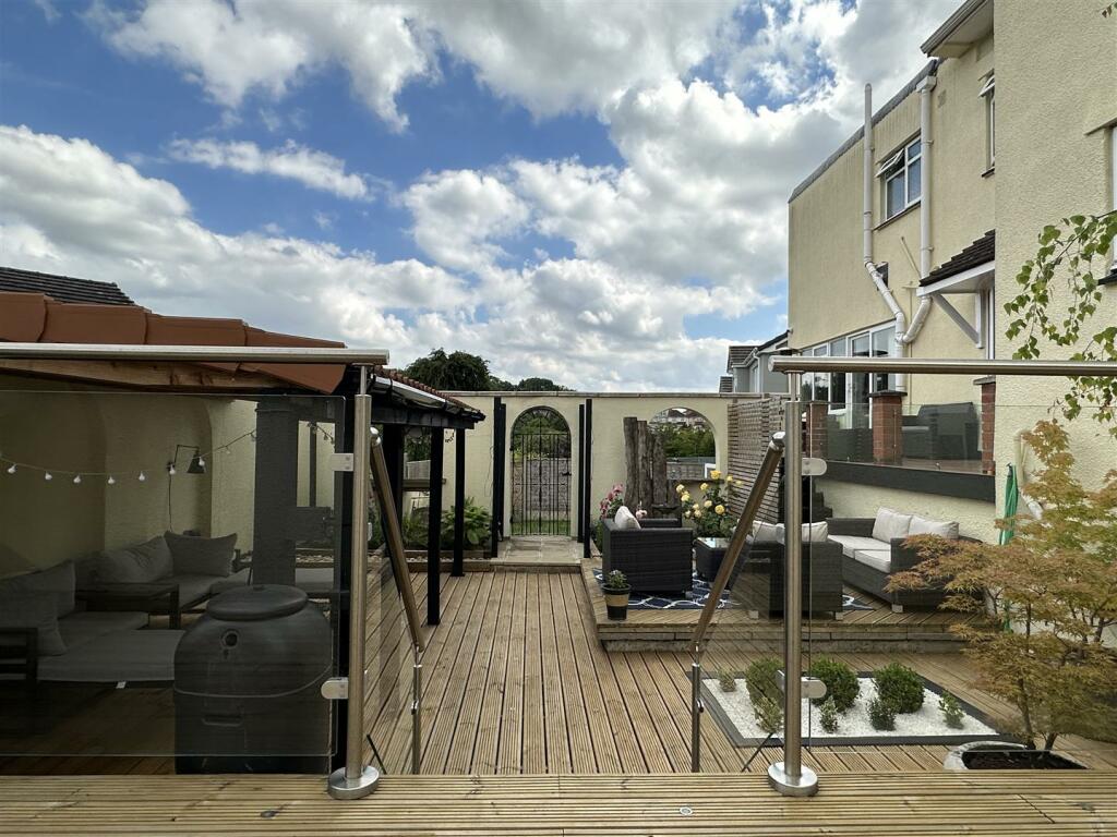 Additional image 33 of Wells Road, Whitchurch