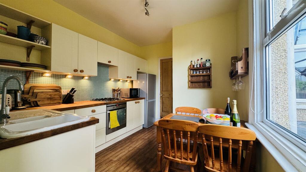 Additional image 25 of Winchester Road, Bristol