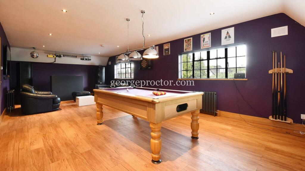 Additional image 29 of Oakwood Close, Chislehurst, BR7