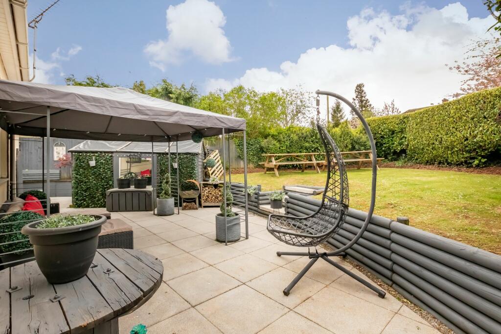 Additional image 15 of Rodney Road, Backwell, BS48