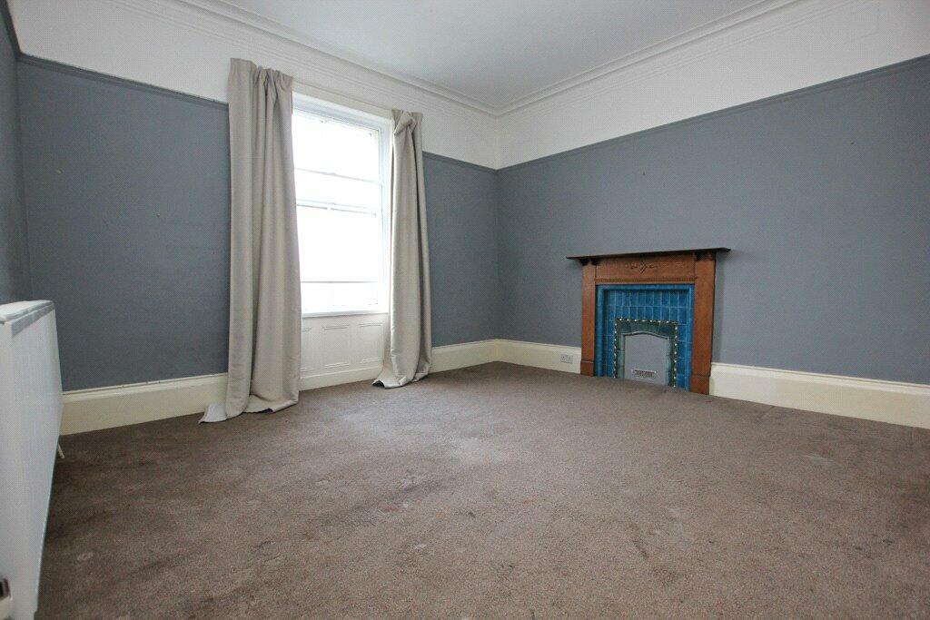 Additional image 11 of The Vicarage, Main Street, Sutton-In-Craven, BD20 7JS