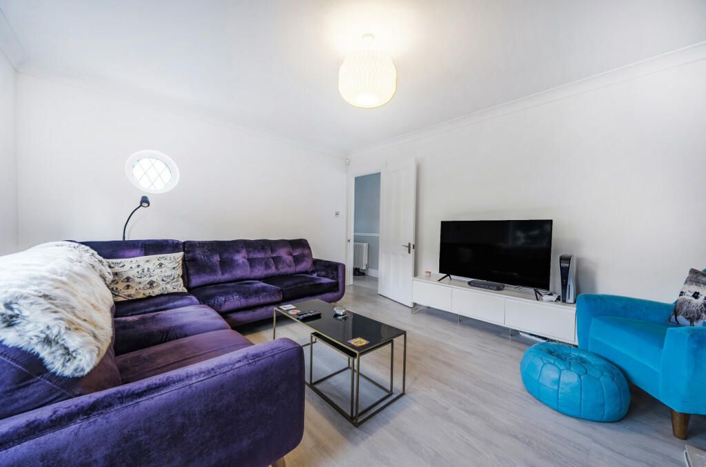 Additional image 5 of Ladywood Avenue, Petts Wood, BR5