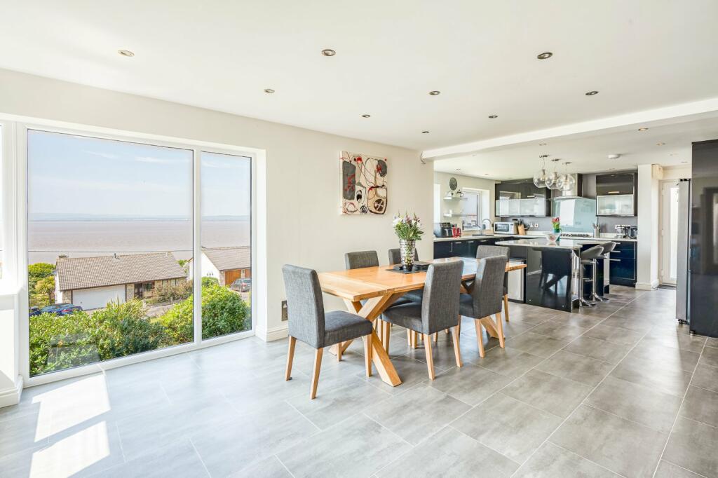 Additional image 12 of Hillside Road, Portishead, Bristol, Somerset, BS20