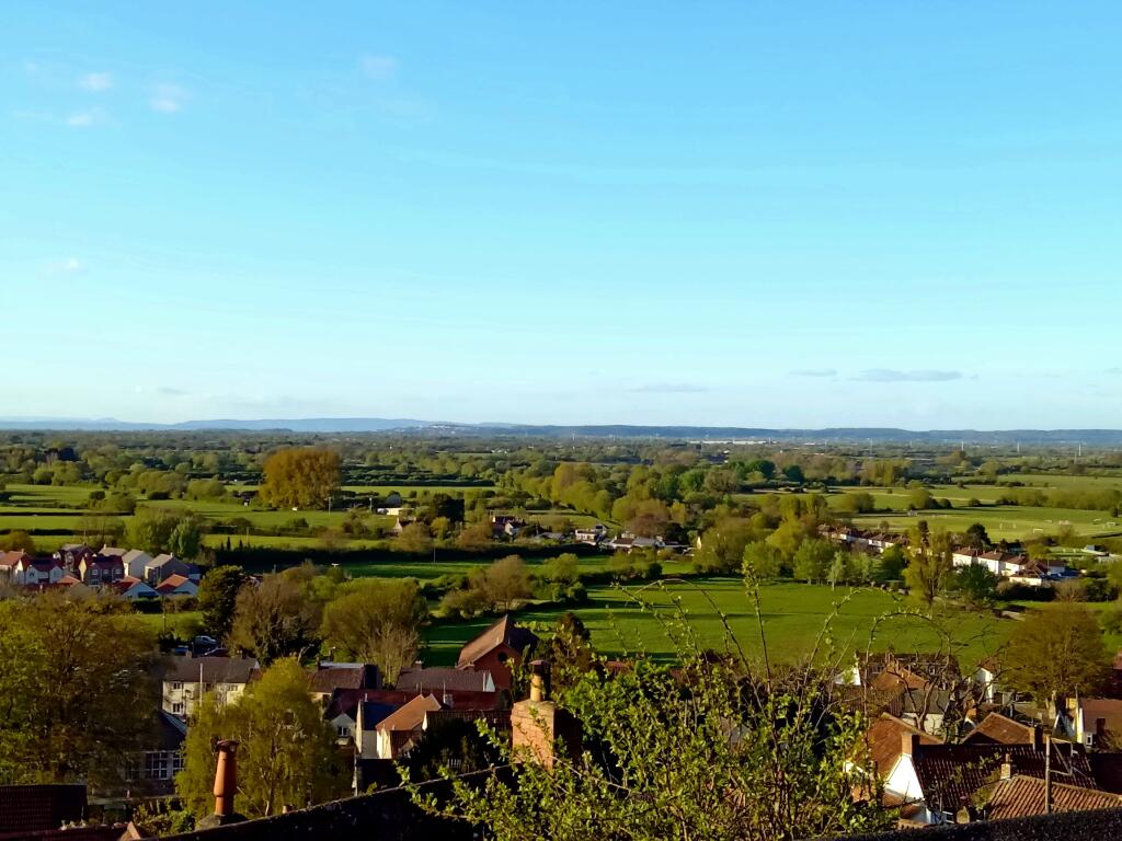 Additional image 4 of Hill Path, Banwell BS29