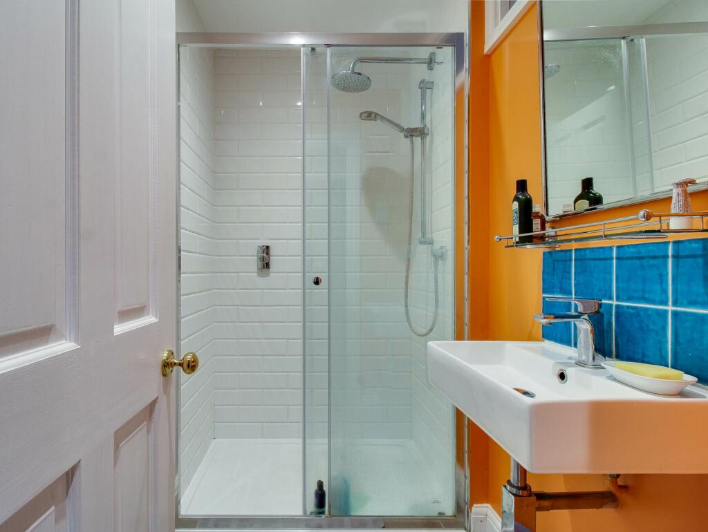 Additional image 15 of The Avenue, Lewes