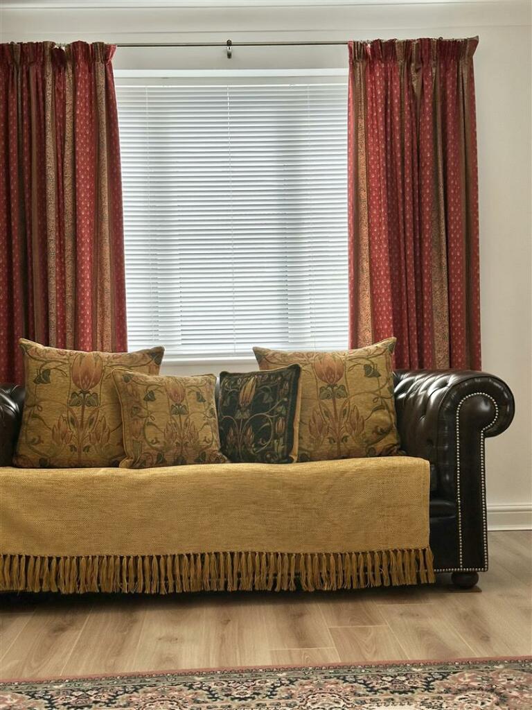 Additional image 15 of Lower North Street, Cheddar