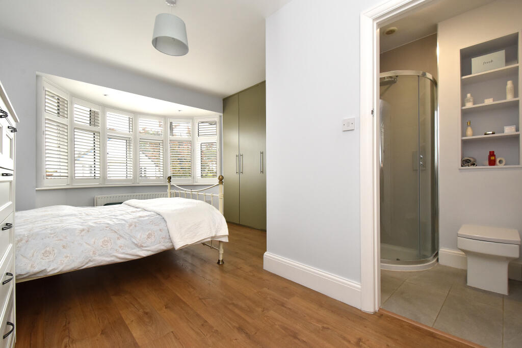 Additional image 11 of Hillview Road Orpington BR6