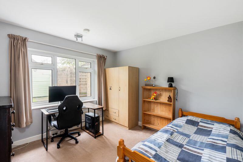 Additional image 14 of Highfield Drive, Hurstpierpoint