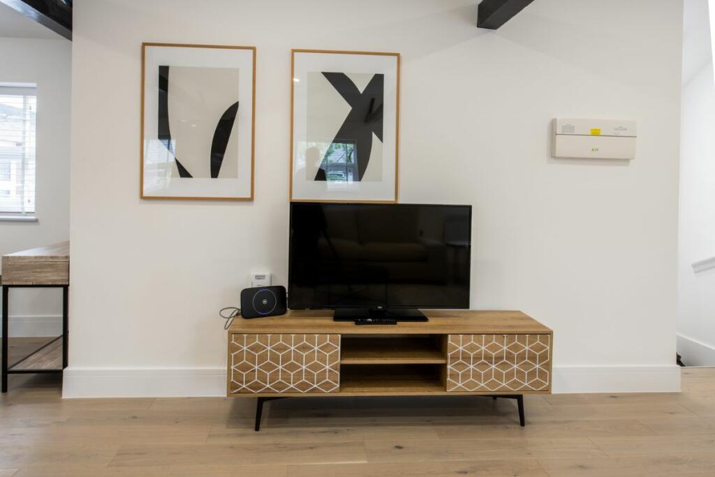 Additional image 10 of Derwent House, Laurel Mount, Bolton, Appleby-In-Westmorland