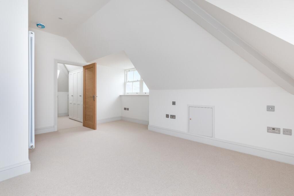 Additional image 4 of Florence House, Lewes