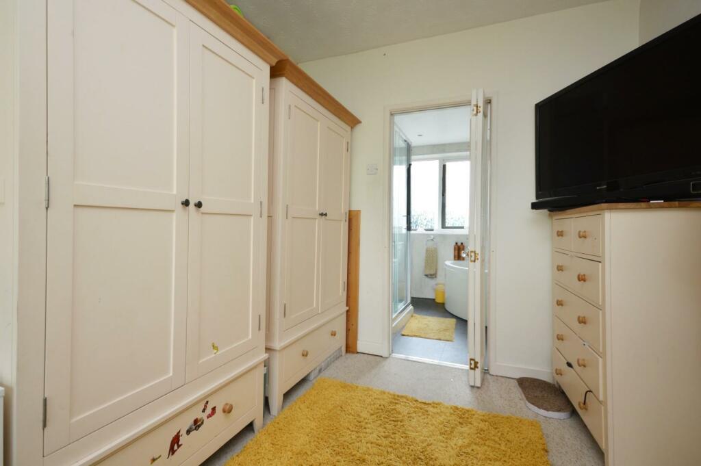 Additional image 12 of Vandyck Avenue, Keynsham, Bristol