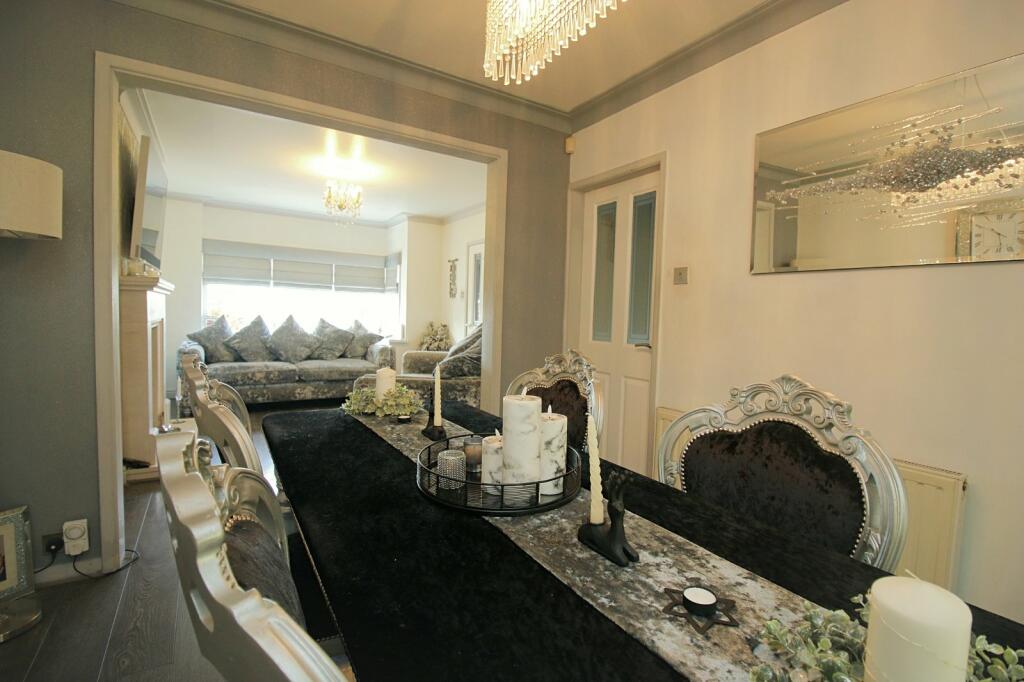 Additional image 10 of Derwent Road, Bradford, BD2