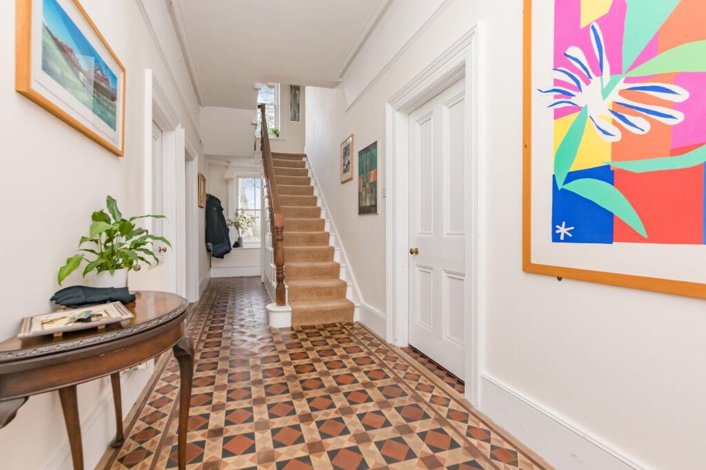 Additional image 23 of Offham Road, Lewes, BN7