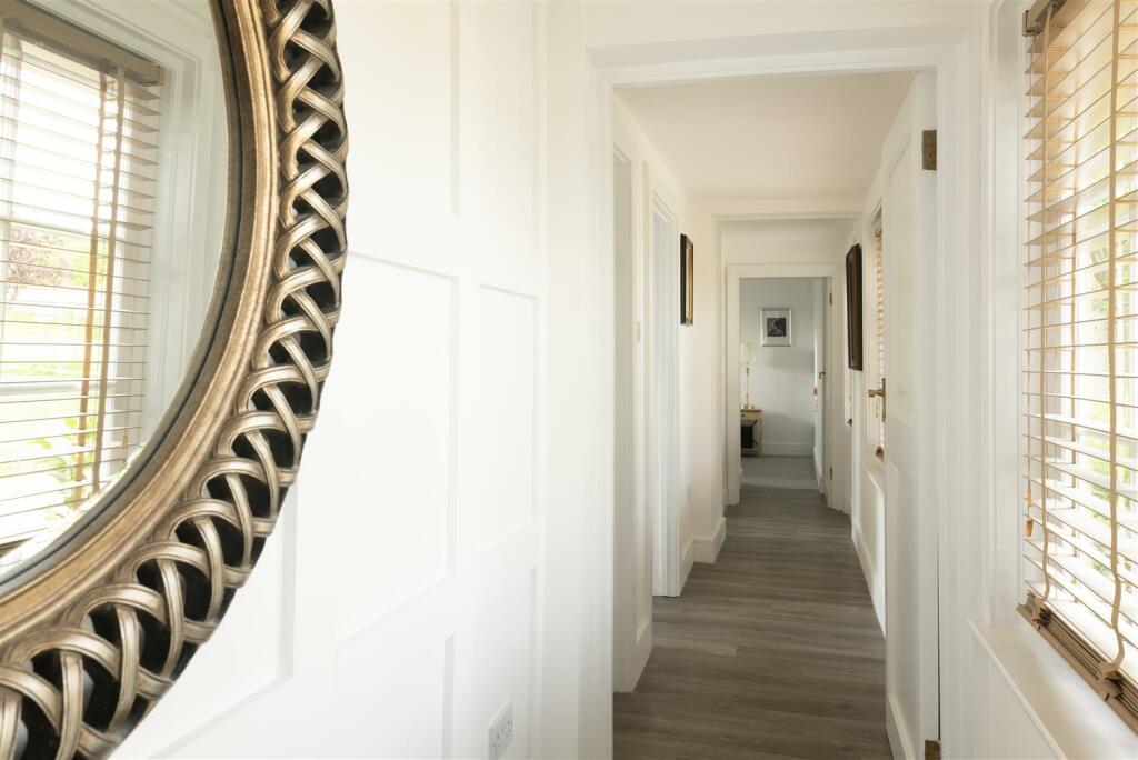 Additional image 3 of Green Lane, Ringmer, Lewes